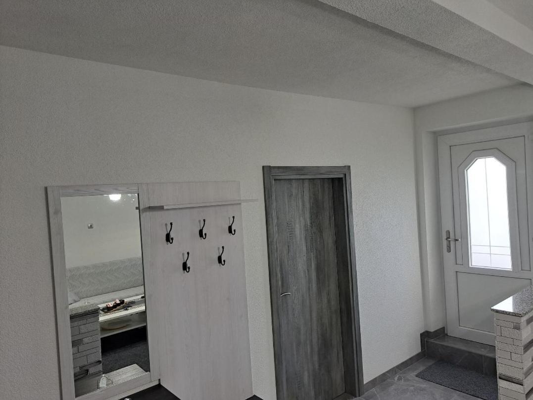 Apartman Ivo Livno Exterior foto
